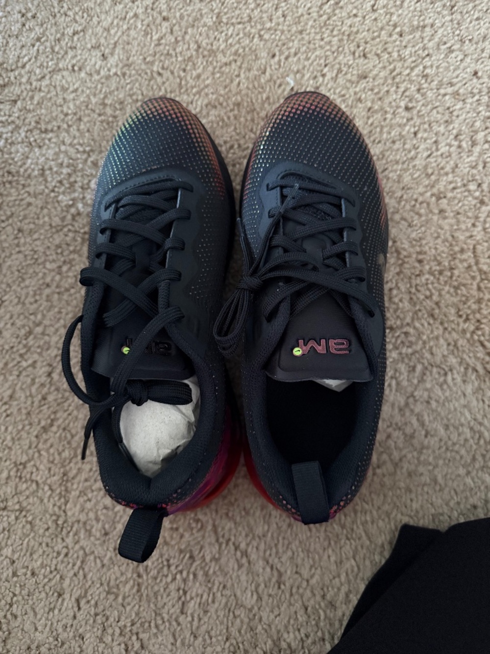 Nike Air Max Phoenix 7W/5.5Y